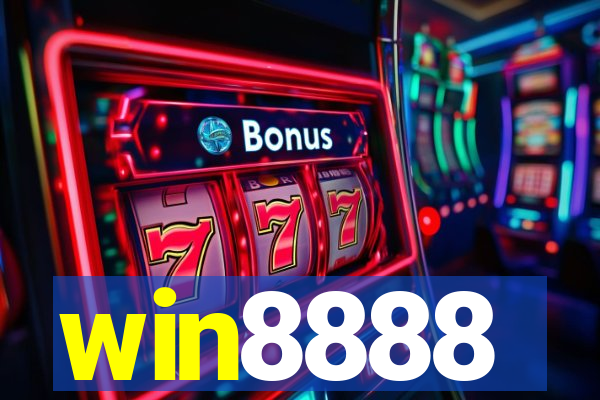 win8888