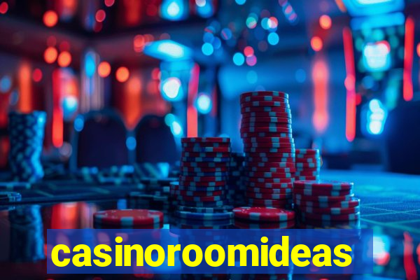 casinoroomideas