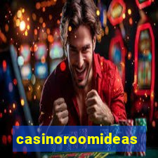 casinoroomideas