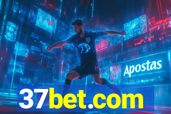 37bet.com