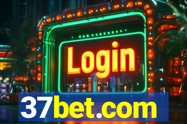 37bet.com