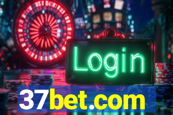 37bet.com