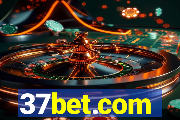 37bet.com