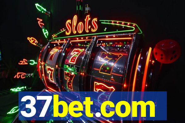 37bet.com