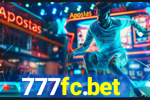 777fc.bet