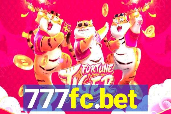 777fc.bet