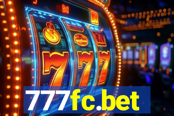 777fc.bet