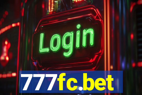 777fc.bet