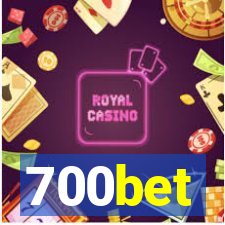 700bet