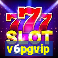 v6pgvip