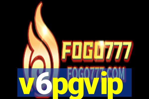 v6pgvip