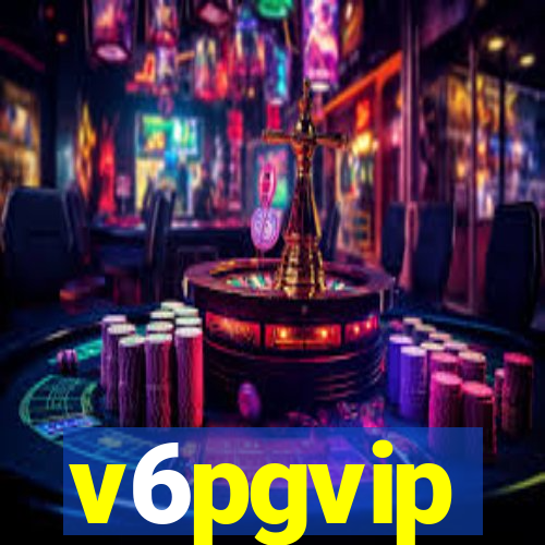 v6pgvip