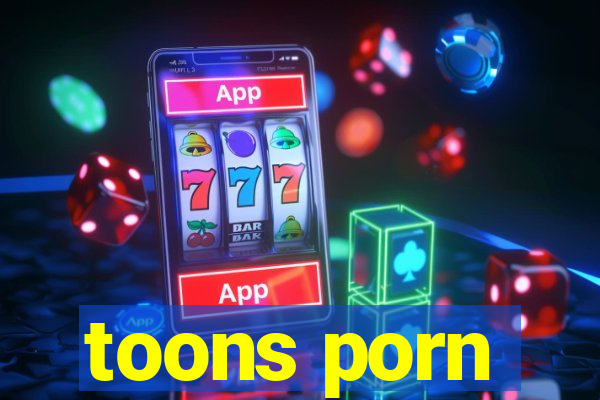 toons porn