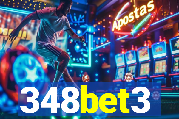 348bet3