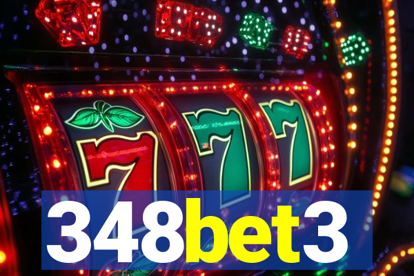 348bet3