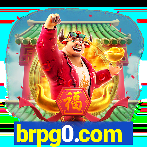 brpg0.com