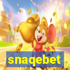 snaqebet