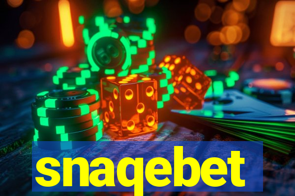 snaqebet