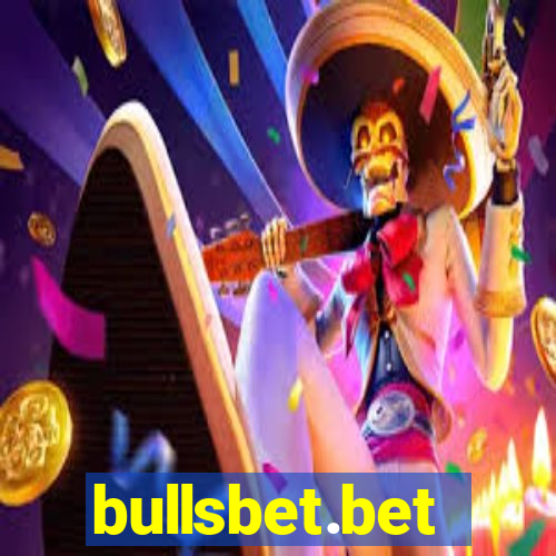 bullsbet.bet