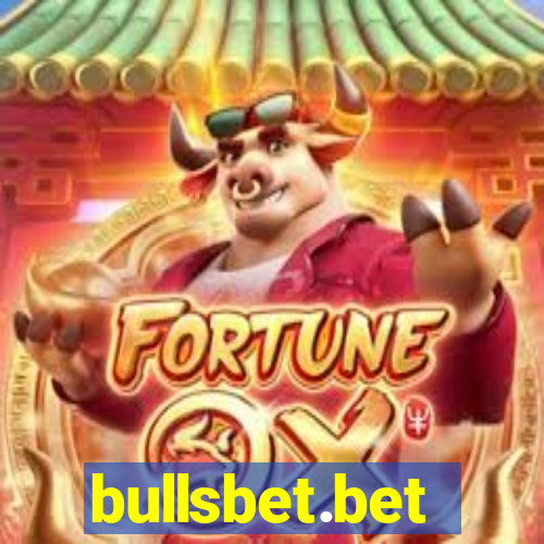 bullsbet.bet