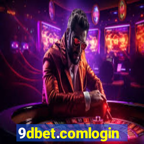 9dbet.comlogin