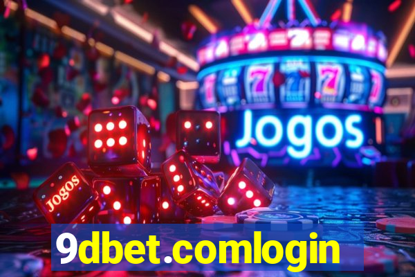 9dbet.comlogin