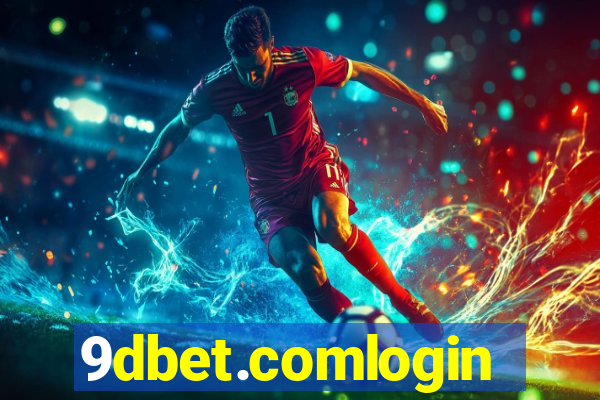 9dbet.comlogin