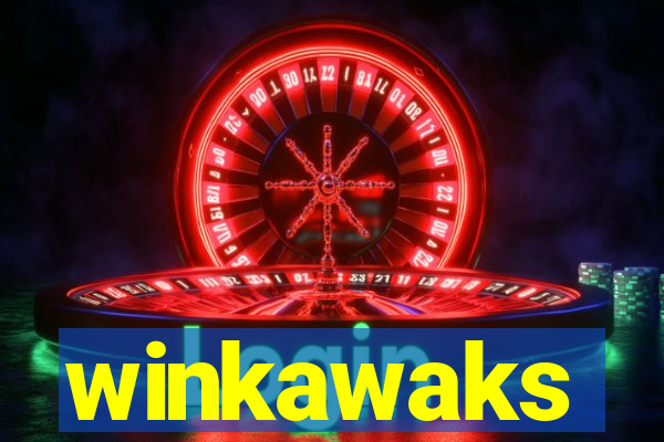 winkawaks