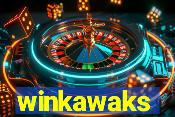 winkawaks