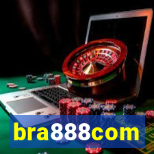 bra888com