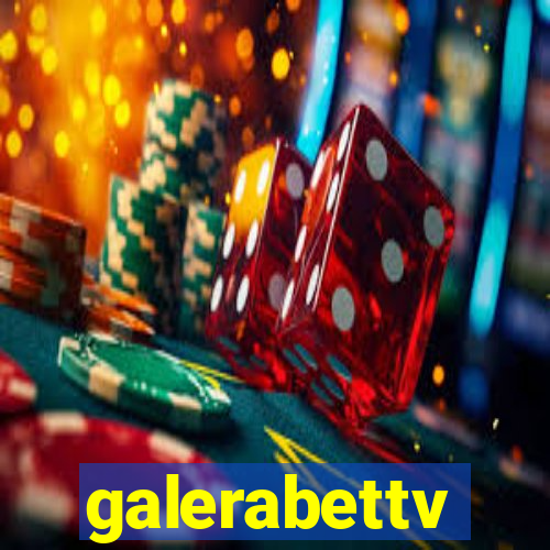 galerabettv