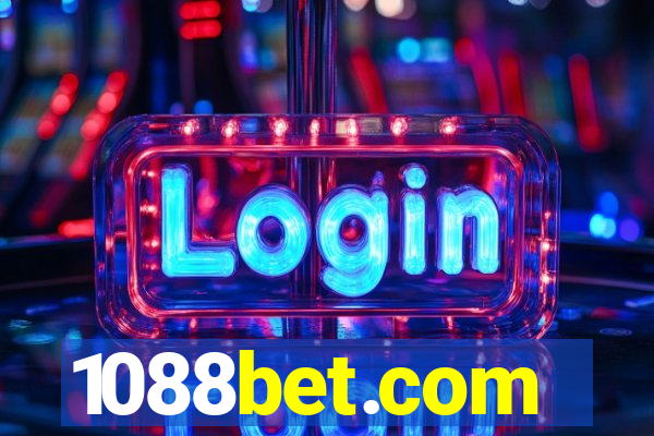 1088bet.com