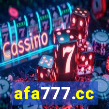 afa777.cc