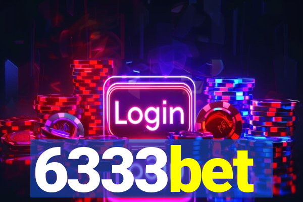 6333bet