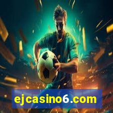 ejcasino6.com