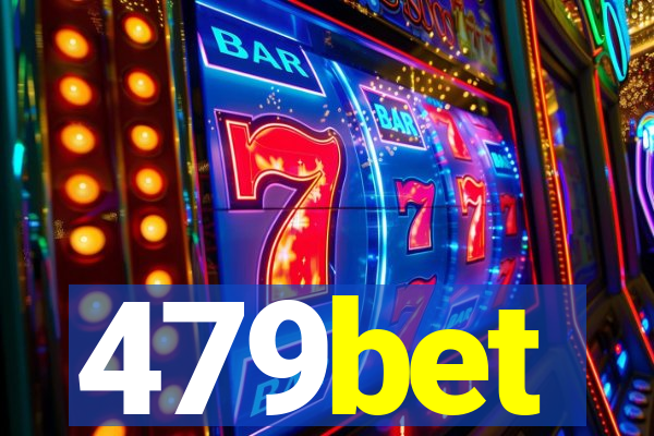 479bet