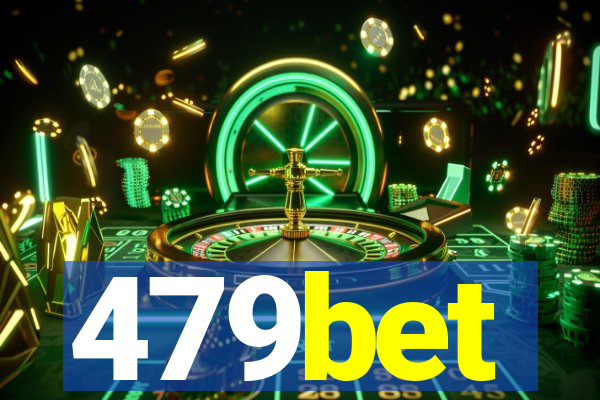 479bet