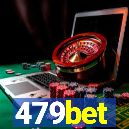 479bet