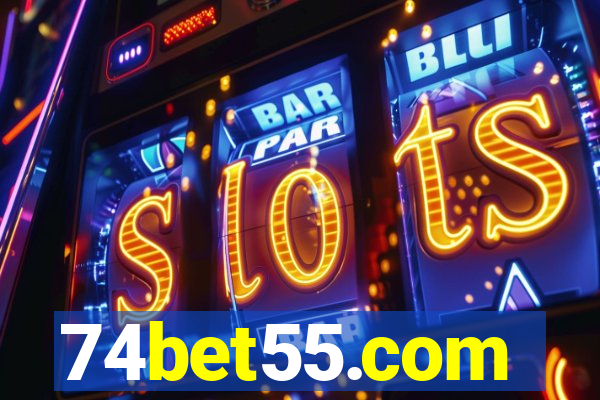 74bet55.com