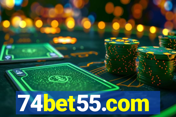 74bet55.com