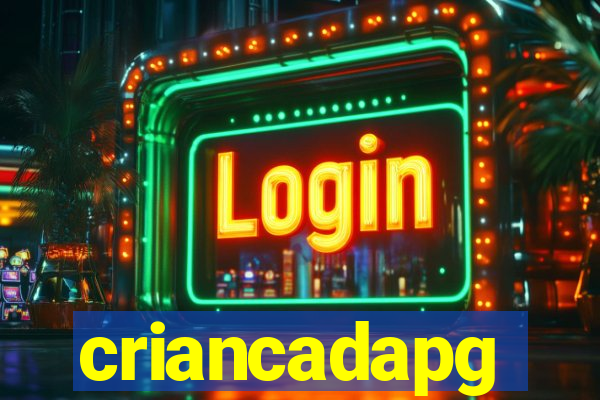 criancadapg