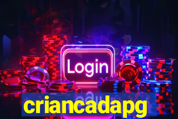 criancadapg