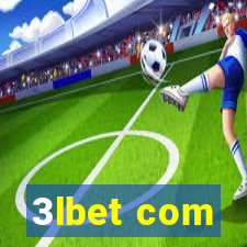 3lbet com