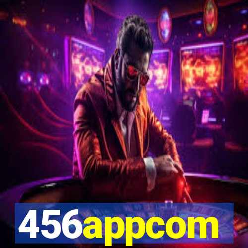 456appcom