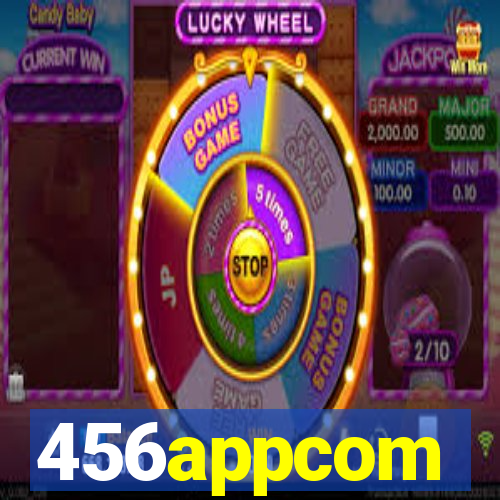 456appcom