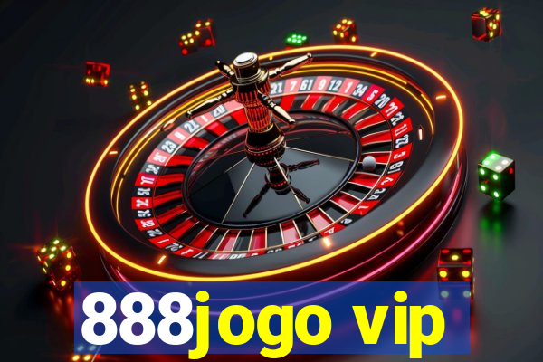 888jogo vip