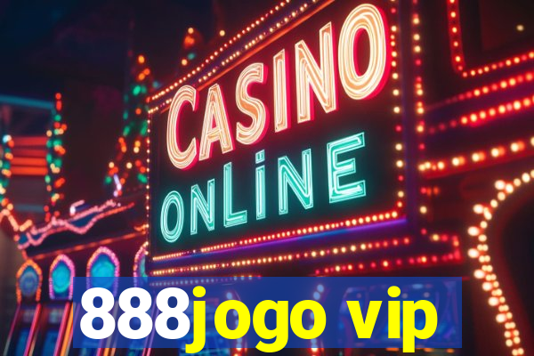 888jogo vip