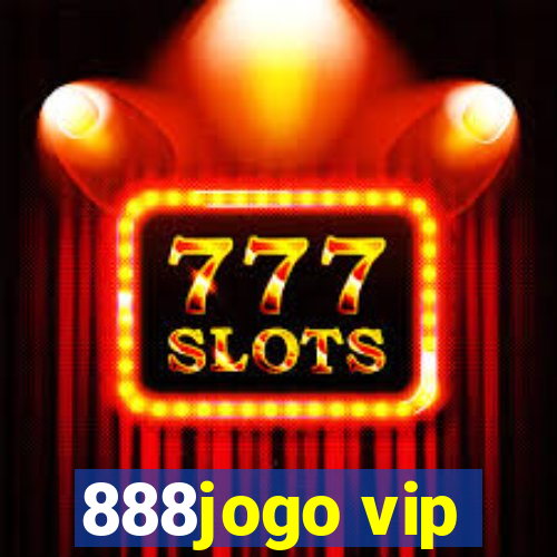 888jogo vip