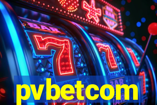 pvbetcom