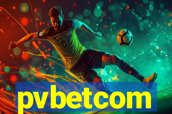 pvbetcom